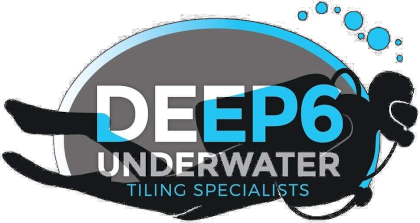 Deep6Underwater