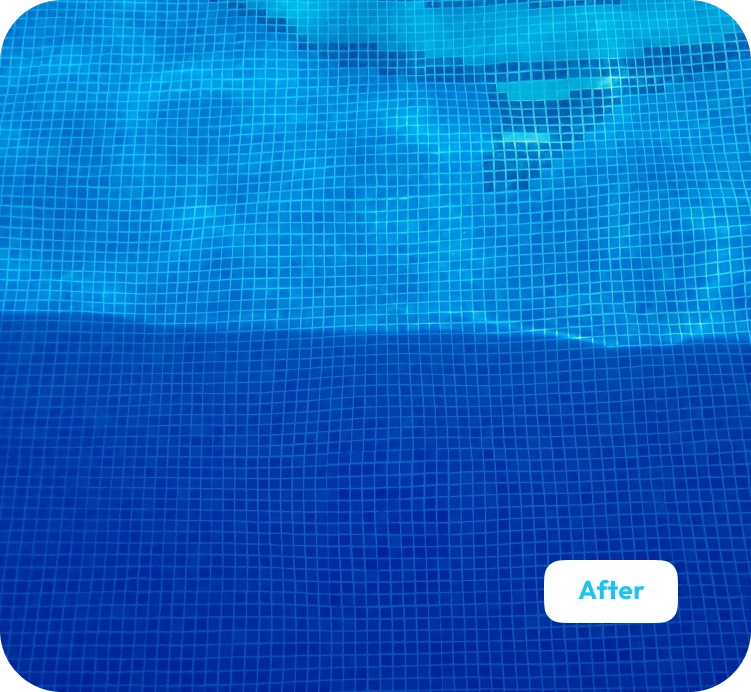 After Tile Repair- 2