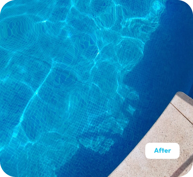 After Tile Repair- 5