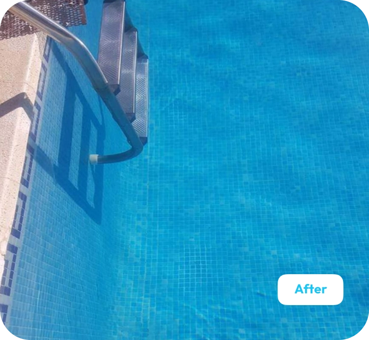 After Tile Repair- 6