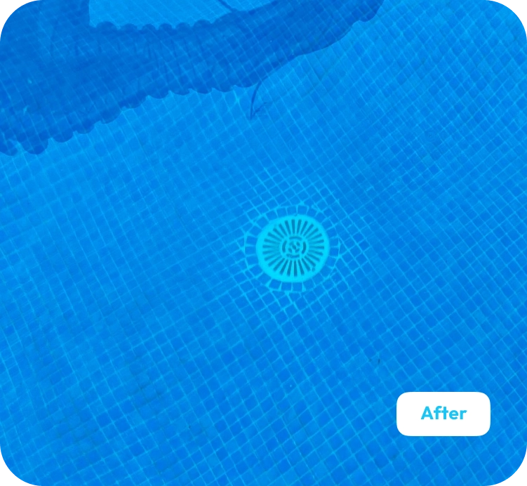 After Tile Repair- 7